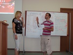 dsc01365.jpg