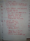 dsc01380.jpg