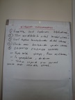 dsc01381.jpg