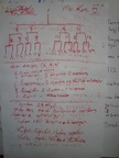 dsc01382.jpg