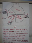 dsc01384.jpg