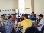 dsc01410.jpg