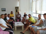 dsc01411.jpg