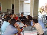 dsc01416.jpg