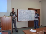 dsc01418.jpg