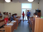 dsc01423.jpg