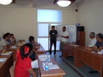 dsc01426.jpg