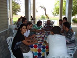 dsc01502.jpg