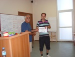 dsc01505.jpg