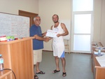 dsc01506.jpg