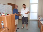 dsc01507.jpg