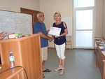 dsc01508.jpg