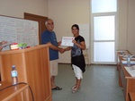dsc01509.jpg