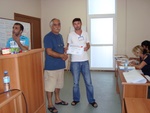 dsc01510.jpg