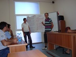 dsc01513.jpg