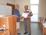 dsc01514.jpg