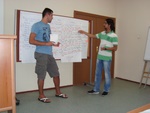 dsc01515.jpg