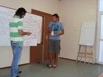 dsc01516.jpg