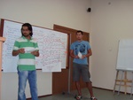 dsc01517.jpg
