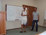 dsc01522.jpg