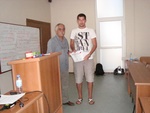 dsc01528.jpg