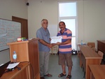 dsc01529.jpg