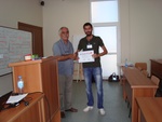 dsc01530.jpg