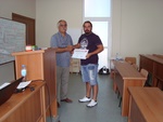 dsc01531.jpg