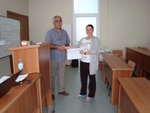 dsc01532.jpg