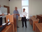 dsc01533.jpg