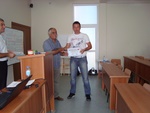 dsc01534.jpg