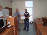dsc01535.jpg