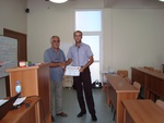 dsc01536.jpg