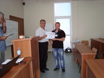 dsc01537.jpg