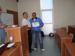 dsc01538.jpg