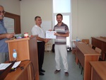 dsc01539.jpg