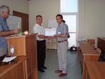 dsc01540.jpg