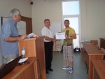 dsc01541.jpg