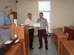 dsc01542.jpg