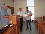 dsc01543.jpg
