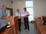 dsc01544.jpg