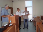 dsc01545.jpg