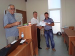 dsc01546.jpg