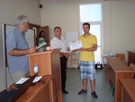 dsc01547.jpg