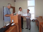 dsc01548.jpg