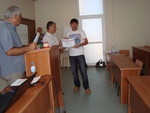 dsc01549.jpg