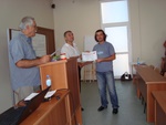 dsc01550.jpg