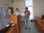 dsc01551.jpg