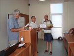 dsc01552.jpg