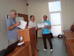 dsc01553.jpg